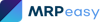 MRPeasy Logo