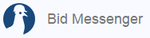 Bid Messenger