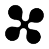 ToolRouter logo