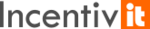 Incentivit