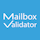 MailBoxValidator
