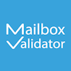 MailBoxValidator logo