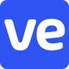 veventy logo