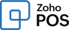 Zoho POS logo