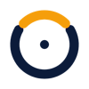 PremiumGuardHQ logo