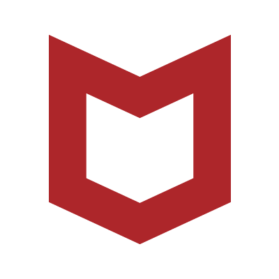 McAfee Security for Email Servers Pricing, Alternatives ...