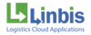 Linbis logo