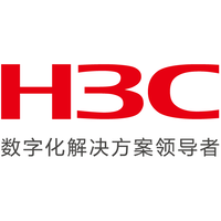 H3C iMC