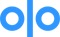Olo logo