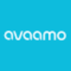 Avaamo logo