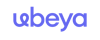 Ubeya logo