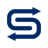 Goodshuffle Pro logo