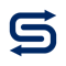 Goodshuffle Pro logo