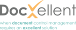 DocXellent