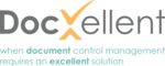DocXellent