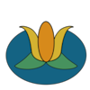 Taramala logo