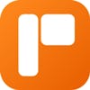 Presly logo