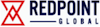 RedPoint Interaction logo