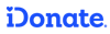 iDonate's logo