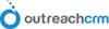 OutreachCRM logo