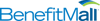 PayFocus's logo