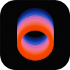 Jotr logo