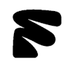 Obseria.io logo