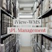 iView WMS