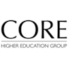 CORE RECRUIT logo
