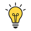 Idea2PatentAI logo