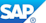 SAP Single Sign-On