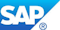 SAP Single Sign-On logo