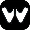Wallu AI logo