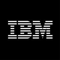 IBM Security Trusteer logo