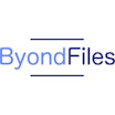 ByondFiles