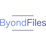 ByondFiles