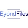 ByondFiles logo