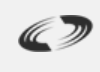 ProposalTech logo