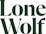 Lone Wolf Back Office