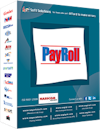 GenPayroll Logo