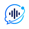 VOXA Voice Agent logo