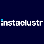 Instaclustr Elasticsearch