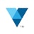 Vistaprint Builder-logo