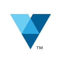 Vistaprint Builder logo