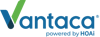Vantaca logo