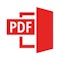 PDFescape logo