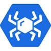 RTILA logo