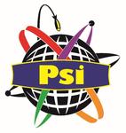 Gift Card and Loyalty Program