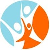 ProcessDonation's logo
