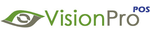 Visionpro POS